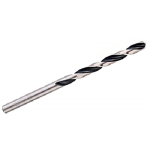 Свердло Bosch HSS-PointTeQ 5х52х86 мм 10 шт. (2.608.577.218)