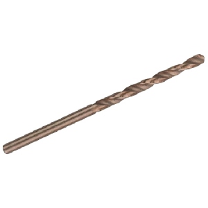 Свердло Bosch HSS-Co DIN 338 3х33 мм  (2.608.585.842)