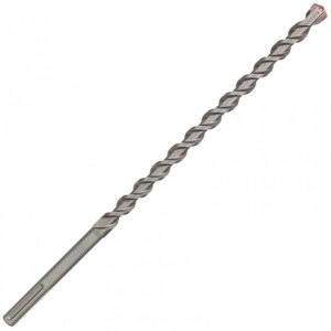 Свердло Bosch SDS-Max 22х400х520 мм (2.608.685.867)