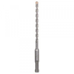 Свердло Bosch SDS plus-1, 6x100x160 (2.608.680.263)