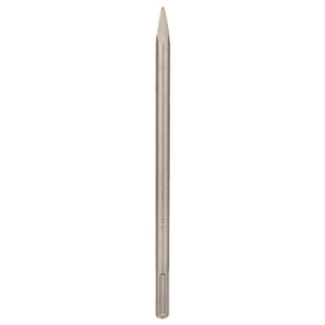 Зубило Bosch ECO SDS-max 400 мм (2.608.690.240)