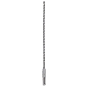 Бур Bosch SDS-Plus-5X 5x200x260 мм (2.608.836.606)