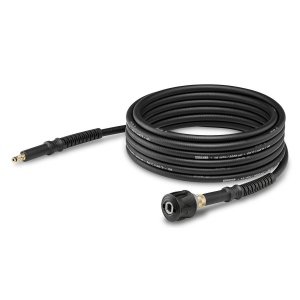 Шланг для мінімийки Karcher Quick Connect 10 м (K3-K7) (2.641-710.0)