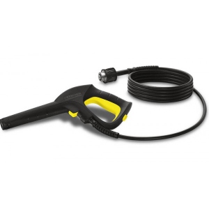Комплект для мінімийки Karcher К2-K7 (2.641-828.0)