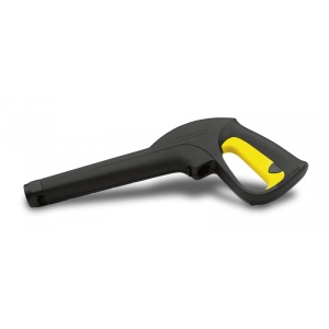 Насадка-пістолет для мінімийки Karcher Good 16MPa/60AC (2.641-959.0)