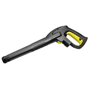 Насадка-пістолет для мінімийки Karcher G 180 Q (2.642-889.0)