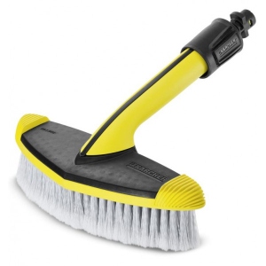 Щiтка для мінімийки Karcher WB 60 (2.643-233.0)