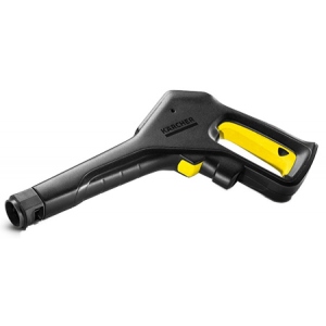 Насадка-пістолет для мінімийки Karcher G 120 Q Full Control (2.643-823.0)