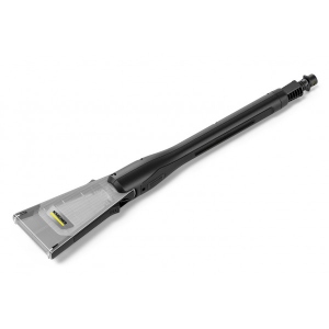 Насадка-трубка для мінімийки Karcher eco!Booster 180 (2.645-386.0)