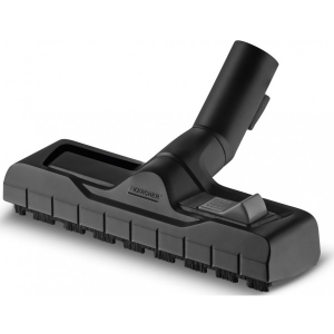 Насадка для пилососа Karcher 2.863-000.0