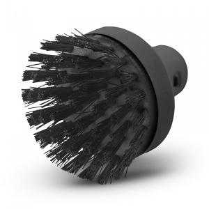 Щітка для пароочисника Karcher для SC 1-5 (2.863-022.0)