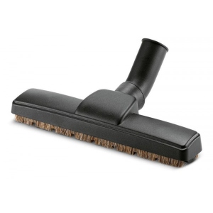 Насадка для пароочисника Karcher 2.863-302.0 для паркета
