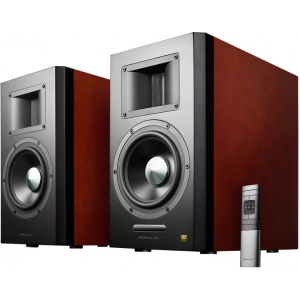 Комп'ютерна акустика звичайна 2.0 Edifier AirPulse A300