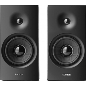 Комп'ютерна акустика звичайна 2.0 Edifier R1080BT Black