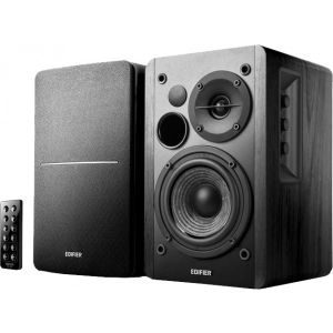 Комп'ютерна акустика звичайна 2.0 Edifier R1280DB Black