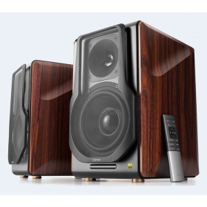 Комп'ютерна акустика звичайна 2.0 Edifier S3000 Pro