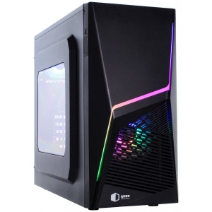 Системний блок QUBE QB i7 11700F RTX3070 Ti 8GB 162 (i711700FRTX3070Ti8GB162)