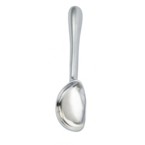 Ложка для морозива Lessner Savoy 16.5 см (10222) купити