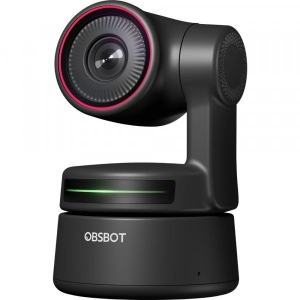 Веб-камера для комп'ютера OBSBOT Tiny-4K