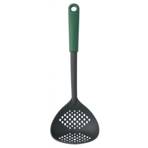 Шумовка Brabantia 122767