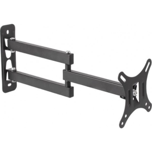 Кріплення для телевізора Charmount TVB-13
