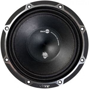 Автоакустика Vibe BDPRO6M-V9