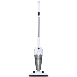 Пилосос ручний для дому Deerma Corded Hand Stick Vacuum Cleaner (DX118C)