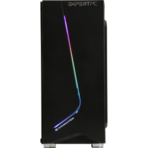 Системний блок Expert PC Ultimate (I10400F.16.H1S2.1650.A3330)