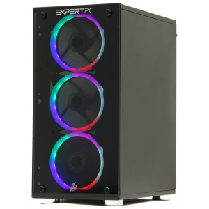 Системний блок Expert PC Ultimate (I9100F.08.H1.1030.A2880)