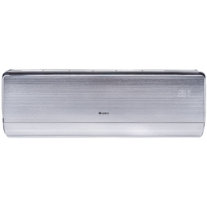 Кондиціонер спліт GREE GWH09UB-K3DNA4F/I/GWH09UB-K3DNA4F/O
