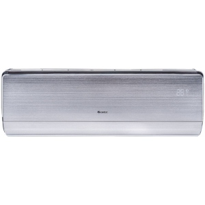 Кондиціонер спліт GREE GWH12UB-K3DNA4F/I/GWH12UB-K3DNA4F/O