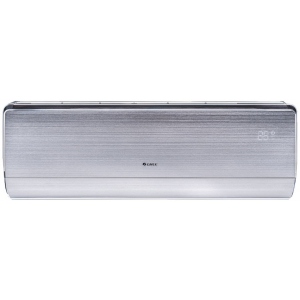 Кондиціонер спліт GREE GWH18UC-K3DNA4F/I/GWH18UC-K3DNA4F/O