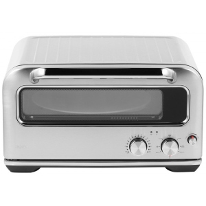 Піч електрична Bork W710