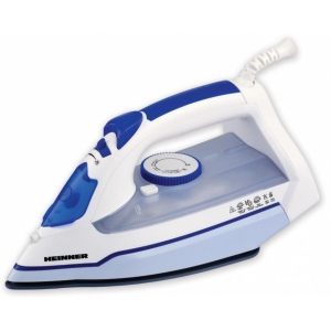 Праска Heinner HSI-2400AQ