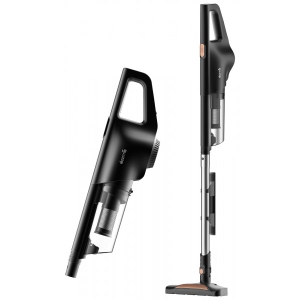 Пилосос ручний для дому Deerma Stick Vacuum Cleaner Cord (DX600)