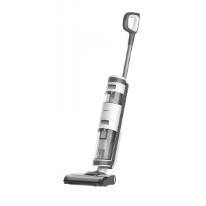 Пилосос ручний для дому Tineco Wet/Dry Vacuum Cleaner iFloor 3 (FW030100EU)