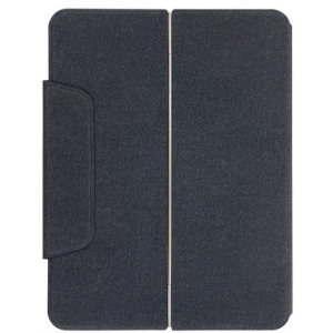 Чохол для планшету AIRON Premium for Lenovo Tab P11 (TB-J606F) з інтегрованою клавіатурою (4822352781101)