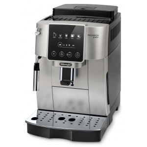 Кавомашина Delonghi ECAM220.31.SB