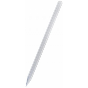 Стилус AIRON AirSens with charging case White for iPad (6126755813229)