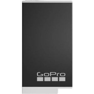 Акумулятор для екшн-камери GoPro для Enduro MAX (ACBAT-011)
