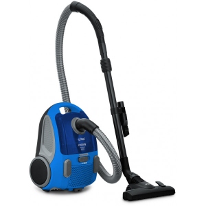 Пилосос для сухого прибирання без мішка ARTEL VCC 0120 Blue