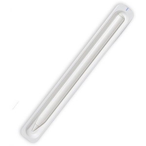Стилус AIRON AirSens White for iPad (6126755813230)