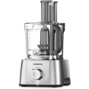Уцінка - Кухонний комбайн Kenwood FDP65.820SI