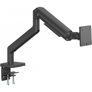 Кріплення для телевізора OfficePro MA712B Black