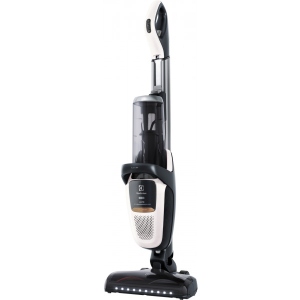 Пилосос ручний для дому Electrolux PF91-ALRGY