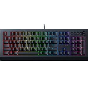 Клавіатура дротова ігрова Razer Cynosa V2 (RZ03-03400700-R3R1)