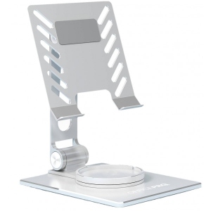 Тримач для планшета OfficePro LS630S Silver