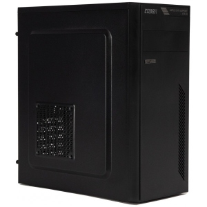 Системний блок Cobra Optimal (I64.32.S9.INT.F3928)
