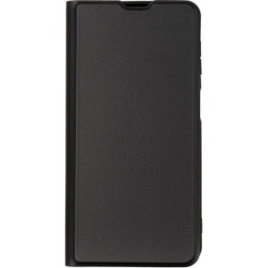 Чохол для смартфону Gelius Shell Case for Samsung M346 (M34) Black (94631)