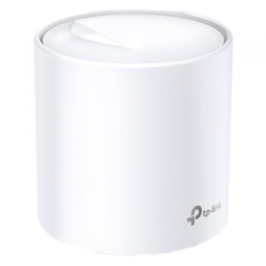 MESH система WiFi5 TP-Link Deco X20 (1-pack)